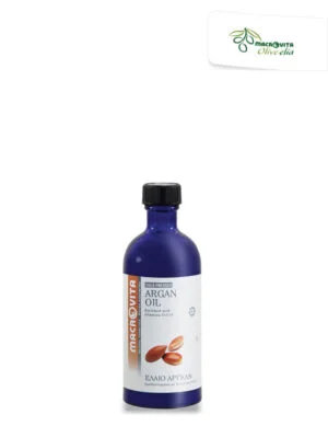 Argan oil