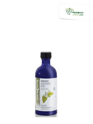 Έλαιο jojoba