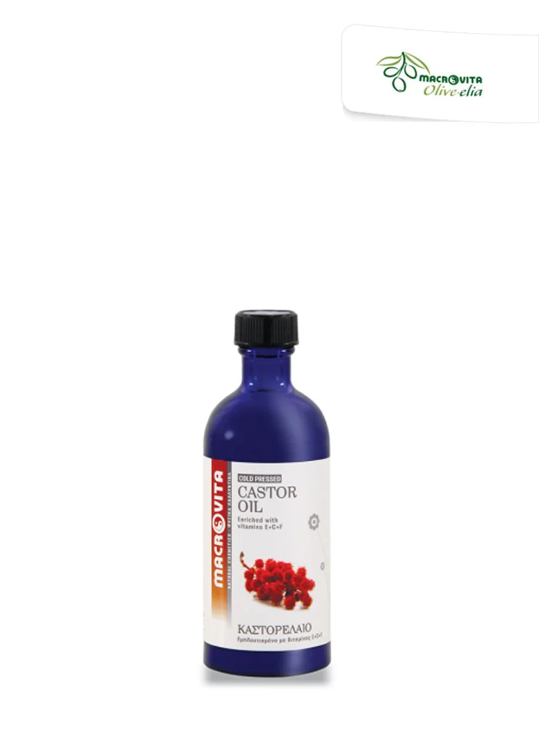 31160-castor-oil