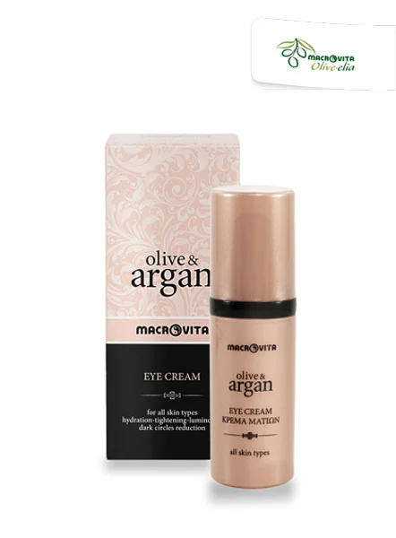 31405-eye-cream-argan
