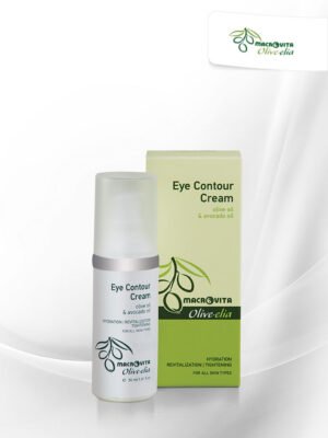 Eye cream