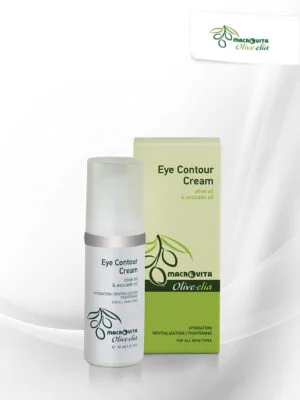 Eye cream