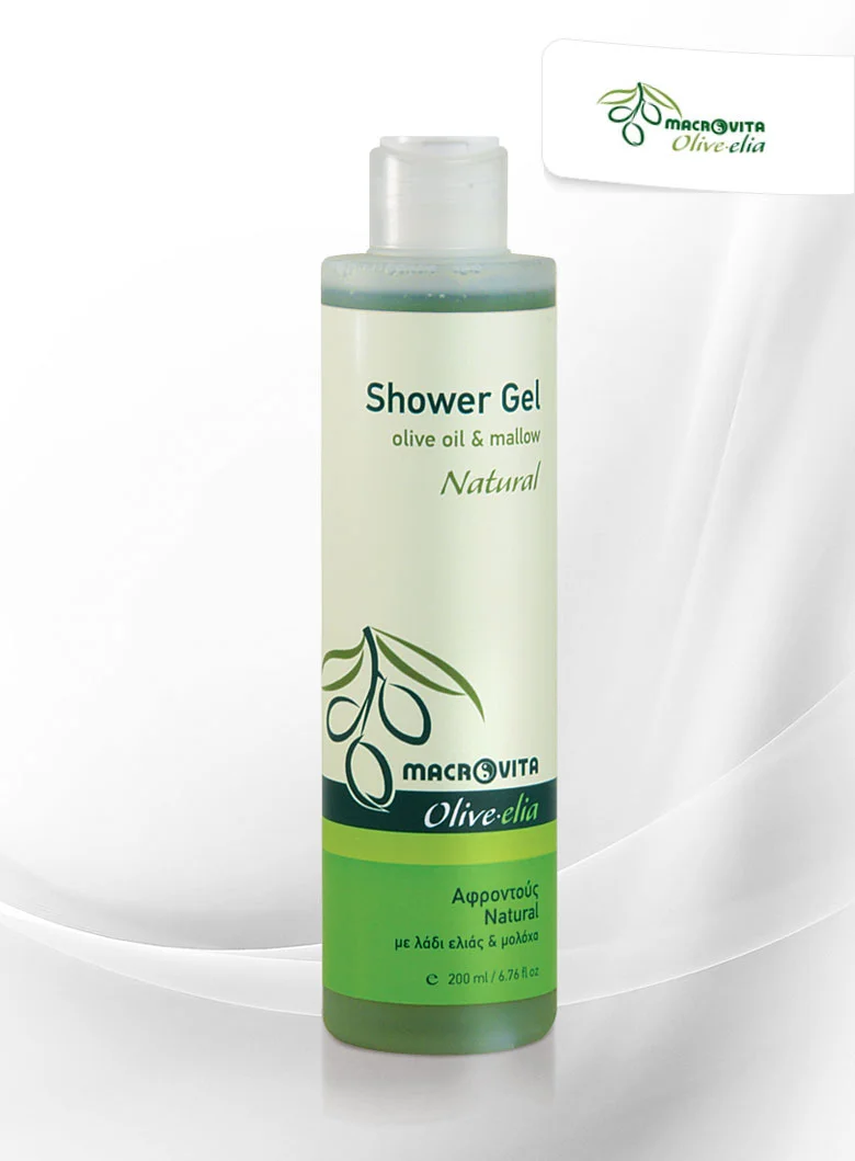 33006-Shower-Gel-Natural_0