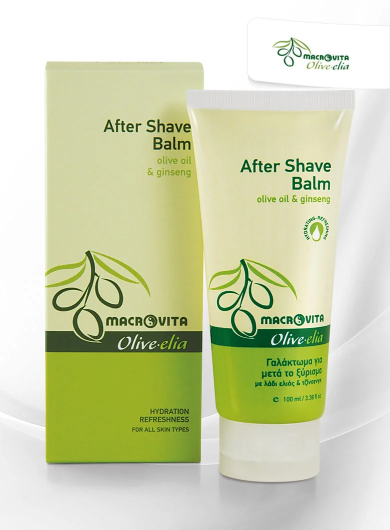 33019-After-Shave-Balm_0