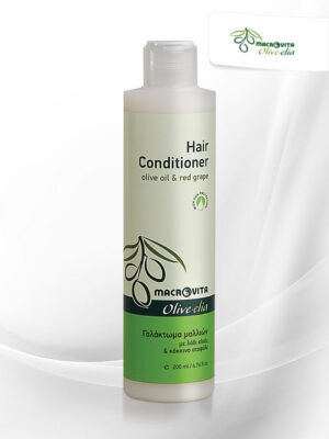 Hair Conditioner