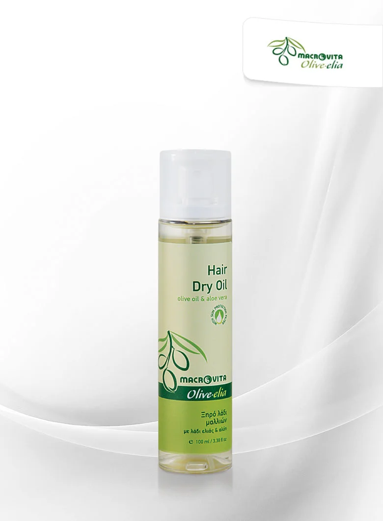 33081-Hair-Dry-Oil_0