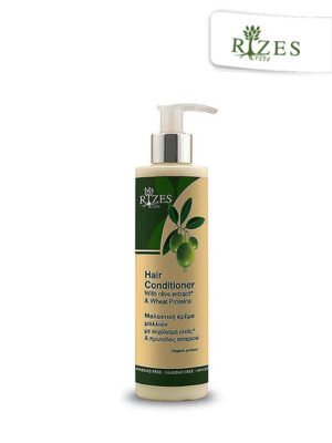 Hair Conditioner cream