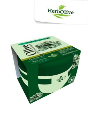 H.O. Βούτυρο Με Κρητικό Δίκταμο