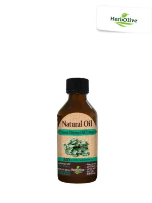 Natural Dittany Extract Oil