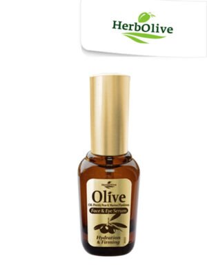 H.O. Ορός Ενυδάτωσης F/E Για Ενυδάτωση & Σύσφιξη