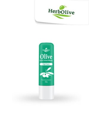 H.O. Χειλιών με Δίκταμο