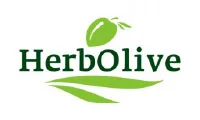 Εταιρεία HerbOlive Φυσικά καλλυντικά