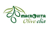 Εταιρεία Macrovita Olive-Elia Φυσικά καλλυντικά με βιολογικό λάδι ελιάς