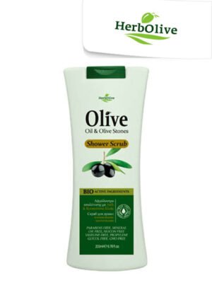 H.O. Ντούζ Απολέπισης