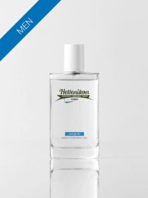 Άρωμα τύπου Body Kouros - Yves Saint Laurent