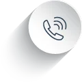 Call Services Icon