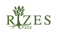 Εταιρεία Rizes Crete - Φυσικά καλλυντικά με ελαιόλαδο