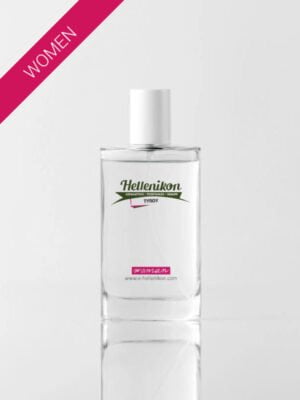 Άρωμα τύπου L’eau d’Issey - Issey Miyake