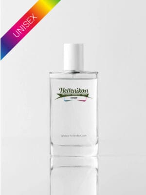 Άρωμα Τύπου Unisex